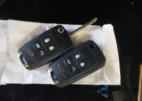 2011 Chevrolet Camaro 2Ss from USA, damaged, VIN 2G1FT1EW8B9103348